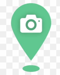 Spacibit 3d View Virtual Tours Events - Ekklesia png