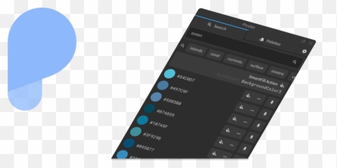 Roblox - studio GitHub Topics Vertical png