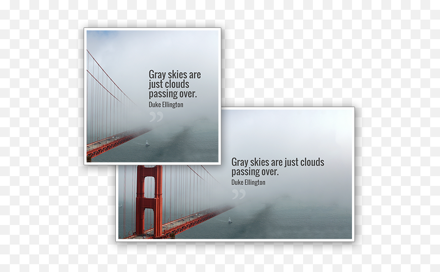 Turn Tweets Into Images U2022 Switchboard Canvas - Golden Gate Bridge Png,Dimensions Of The Discord Icon