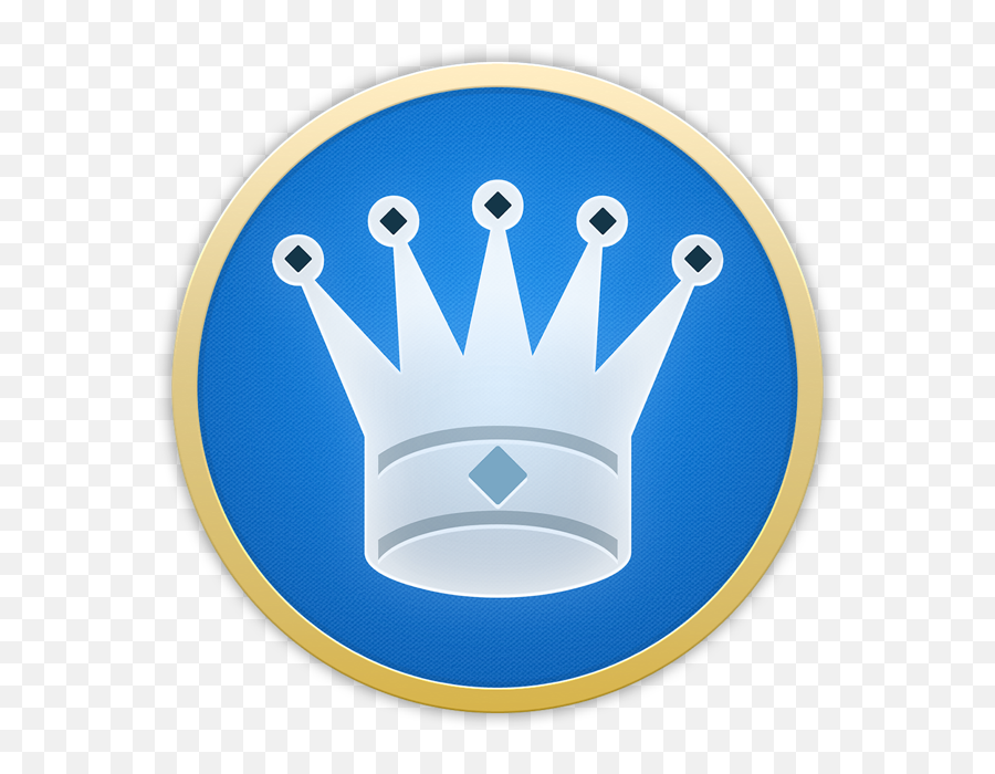 Freecell - Freecell Png,Empfehlen Icon