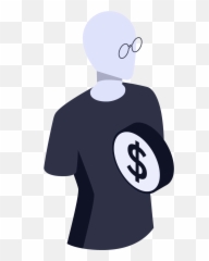 Home - Axya Illustration png