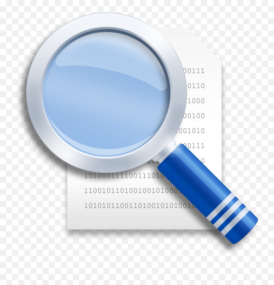 File Viewer - File Viewer Icon Png,Raw Icon