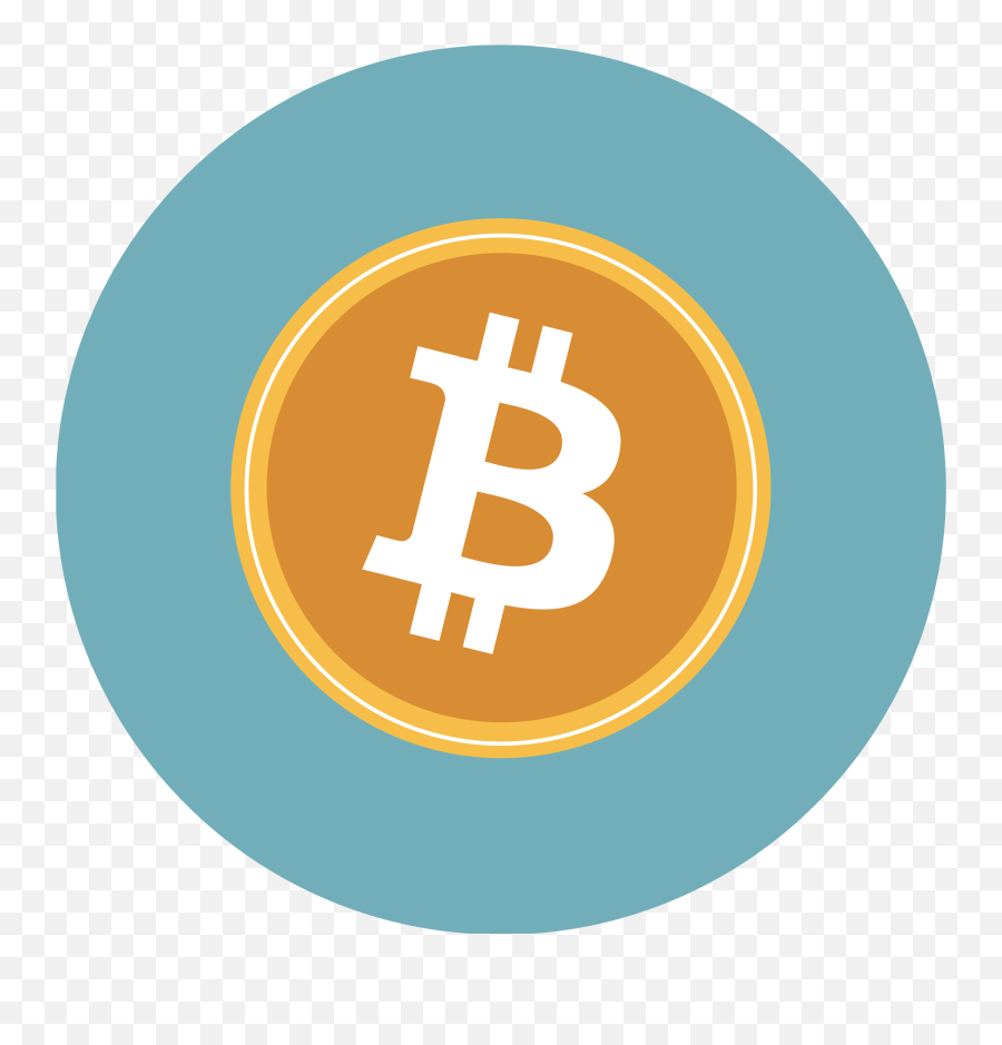 Give Rolling Hills Community Church - Core Bitcoin Logo Png,Deduction Icon