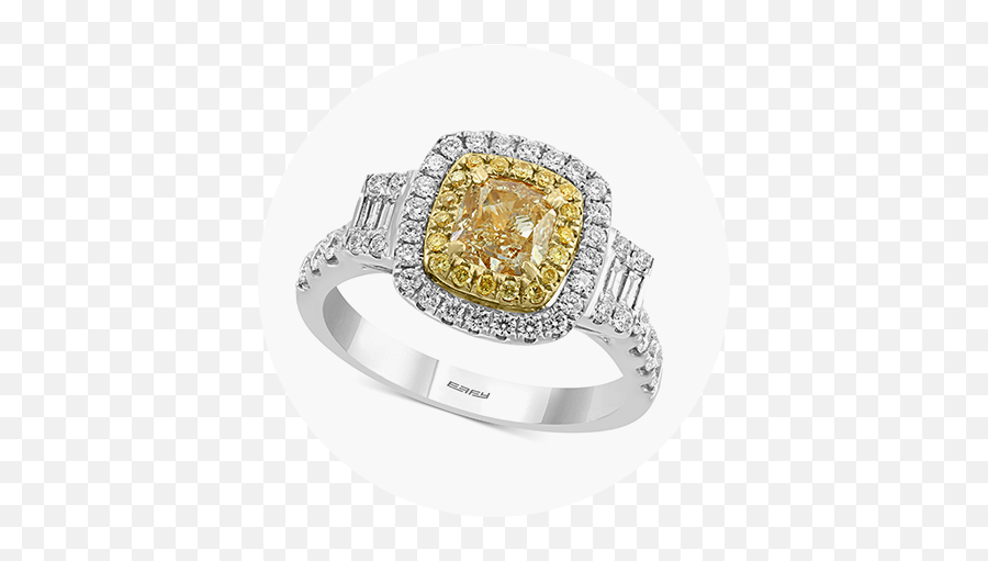 Guide To Gemstones Treatment U0026 Care - Macyu0027s Wedding Ring Png,Gucci Icon Ring With Diamonds