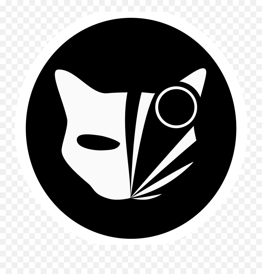 Kamikatzi Metapop - Dot Png,Drama Mask Icon