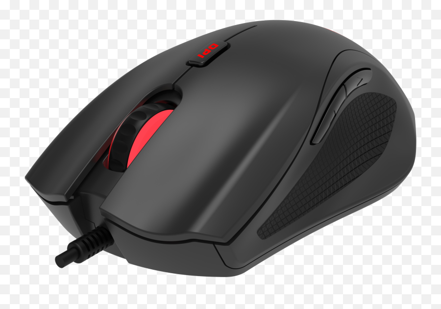 Gm200 Gaming Mouse - Aoc Monitor Hyperx Pulsefire Raid Gaming Mouse Png,Pulsefire Icon