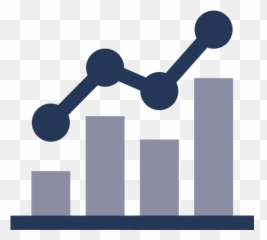 Cliqvenus U2013 Consulting And Services - Icon png