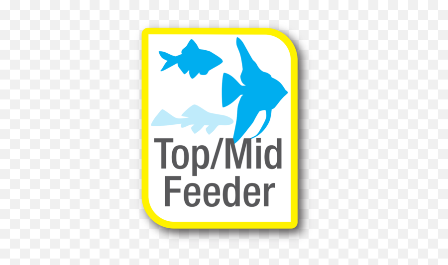 Download Our Feeding Icon Makes It Easy To Identify Which - Fish Png,Feeder Icon