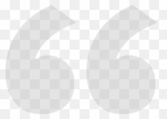 Investor Relations Tools Connectid - Dot png