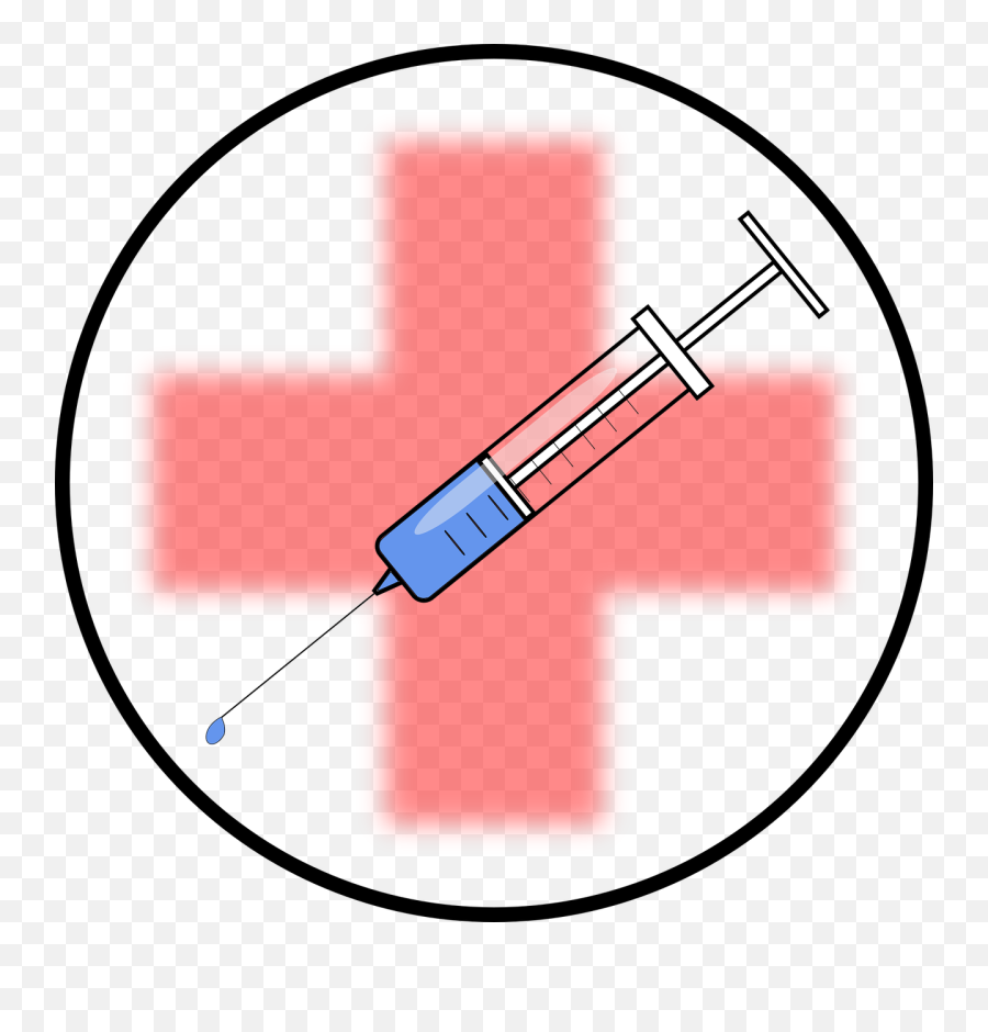 Free Photo Vaccine Injection Vaccination Needle Syringe - Syringe Image Png,Blood Splatter Icon