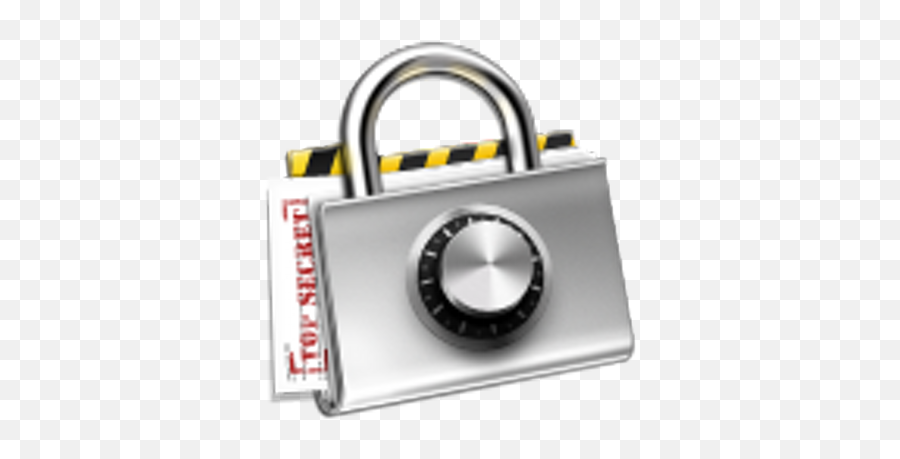 Espionage Espionageapp Twitter - Solid Png,3d Secure Icon