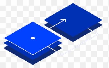 Process Automation And It Integration - two sides of one coin Managing Cash Flow Gif png