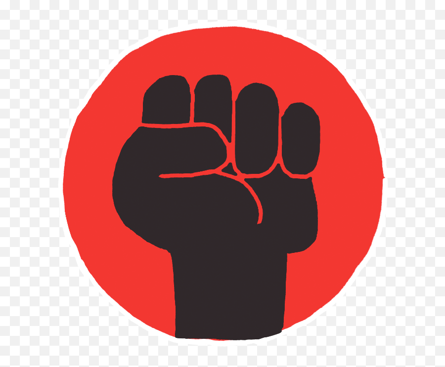 Chapter Documents U2014 San Antonio Dsa Png Fascism Icon