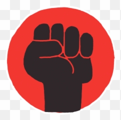 Chapter Documents U2014 San Antonio Dsa Png