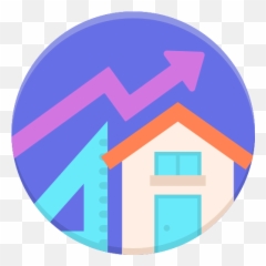 Interior Design - Free furniture and household icons Vertical png