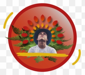 Home - Religion png