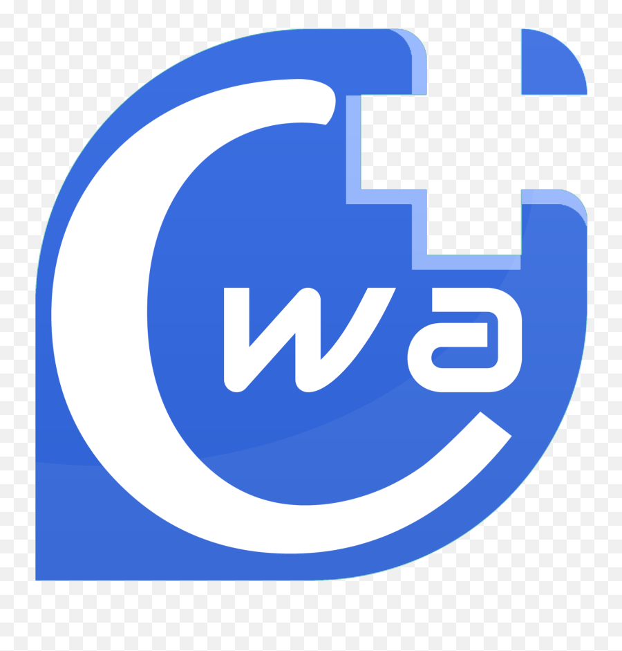 Clinic Web Assistant Cwa - Language Png,Flv Icon