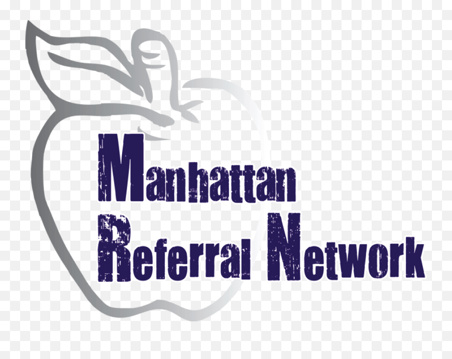 Terms Of Service - Manhattan Referral Network Language Png,Facebook Icon 300dpi