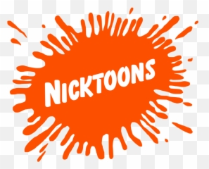 Dish Satellite Tv For Business Grass Valley Ca - Nicktoons Png