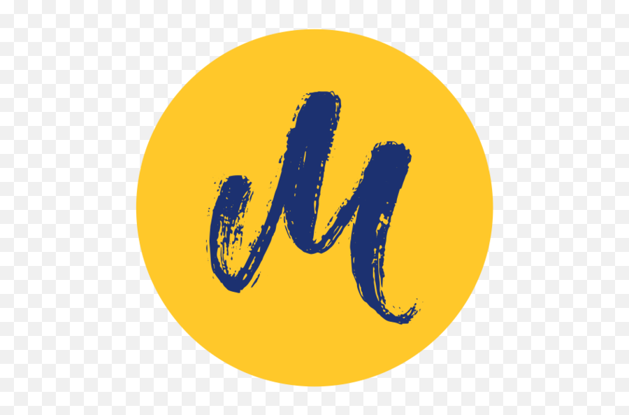Welcome To Mandakini Design - Graphics Logo Banner Dot Png,Nightblue3 Icon