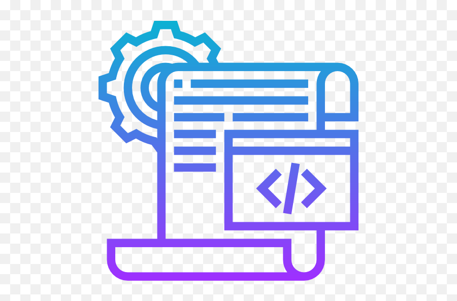 Script - Free Edit Tools Icons Documentation Icon Png,Script Icon