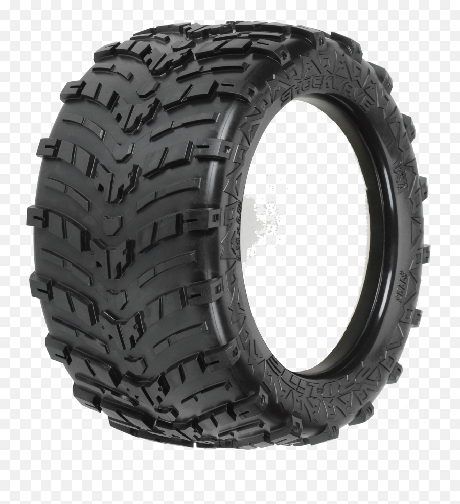 Tires Icon Clipart 78233 - Web Icons Png Monster Truck Tire Transparent Background,Car Tire Icon