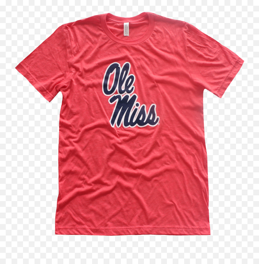 Ole Miss Helmet Script Crewneck T - Shirt Png,Custom Icon Variant Helmet