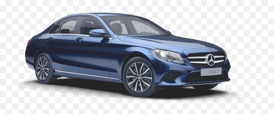 Heycar - Quality Used Cars Mercedes Benz C300 Sedan Png,Icon Merc Deployed