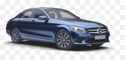 Heycar - Quality used cars Mercedes Benz C300 Sedan png