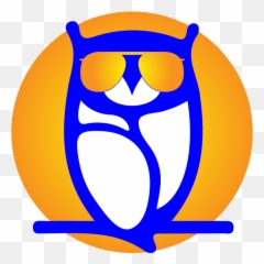 Request A Custom Quote - Intuit Solar Language png