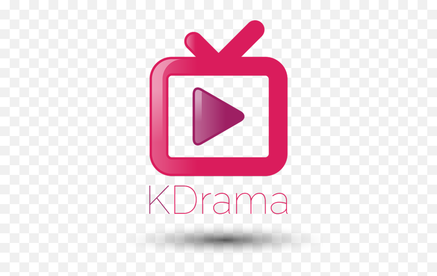 Kdrama Watch Korean Drama And More Apk 102 - Download Logo Tv Freepik Png,More Icon