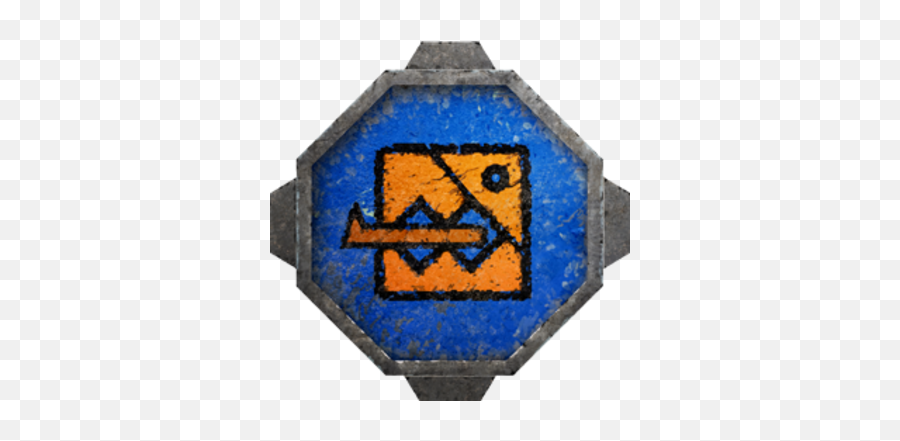 Last Defenders - Total War Warhammer Wiki Total War Warhammer 2 Lizardmen Icon Png,War Icon