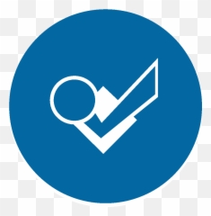 Angela Denise Zamora Carmona By - Foursquare Logo Social Media png