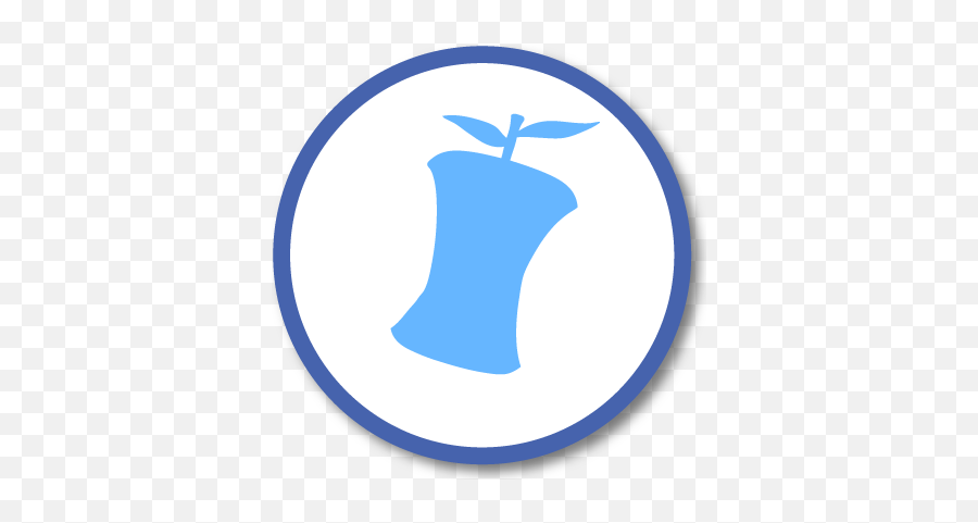 Praxis Core Exam - Online Prep Teachers Test Prep Logo Ray High School Png,Apple Core Icon