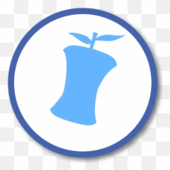 Praxis Core Exam - Online Prep Teachers Test Logo Ray High School png