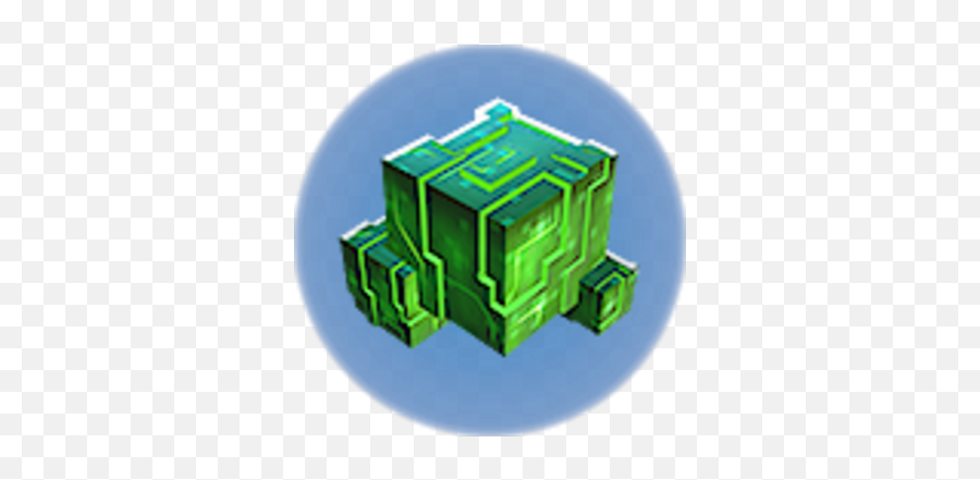 Ion Cube Below Zero Subnautica Wiki Fandom - Ion Cube Subnautica Png,Cube Icon