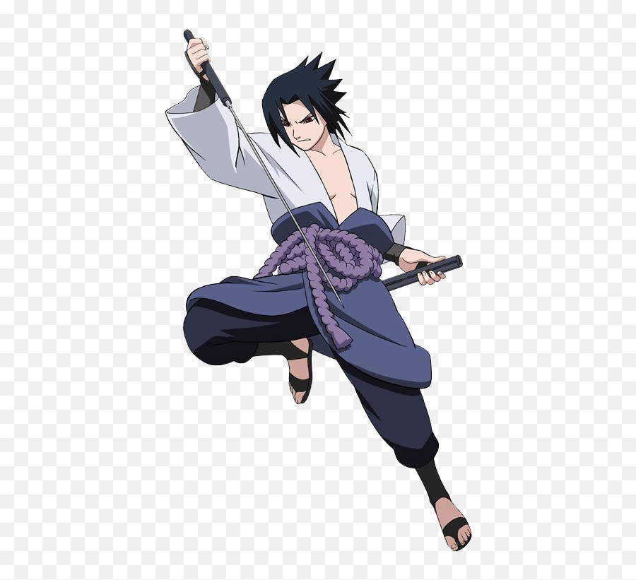 Uchiha Sasuke Png Image - Sasuke Naruto Shippuden Png,Sasuke Transparent
