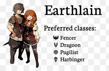 Etrian Odyssey V Beyond The Myth Ot Unleash Beast Png