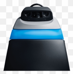 Nilfisk Global - Portable png