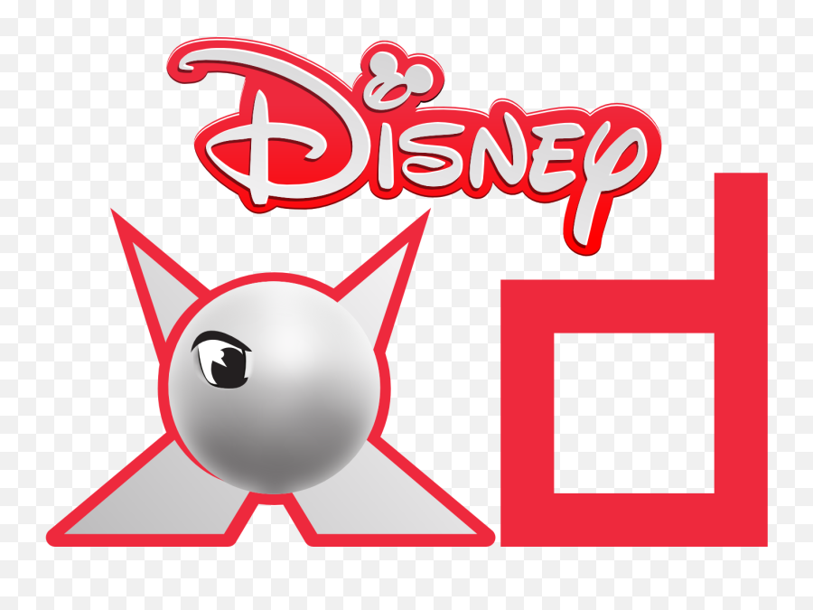 Should Disney Xd Be Rebranded - Disney Channel Png,Toon Disney Logo