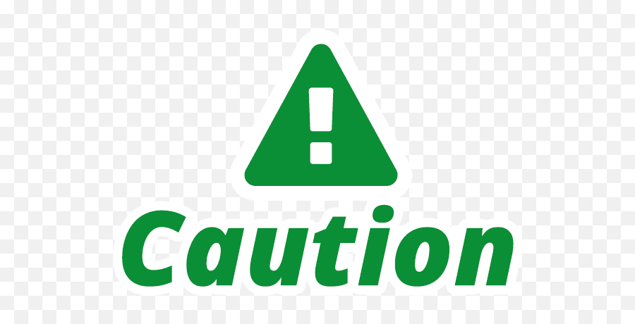 Caution - Icon Jones Boatyard Telkom Solution Png,Caution Icon