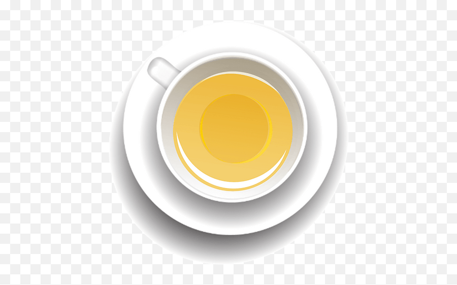 The Sultan Tea Guide To - Circle Png,Matcha Tea Icon