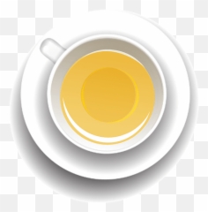 The Sultan Tea Guide To - Circle png
