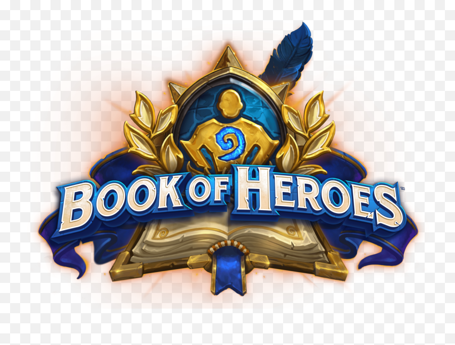 Sylvanas Windrunner Boss - Hearthstone Wiki Book Of Mercenaries Hearthstone Png,Smite Tactics Icon