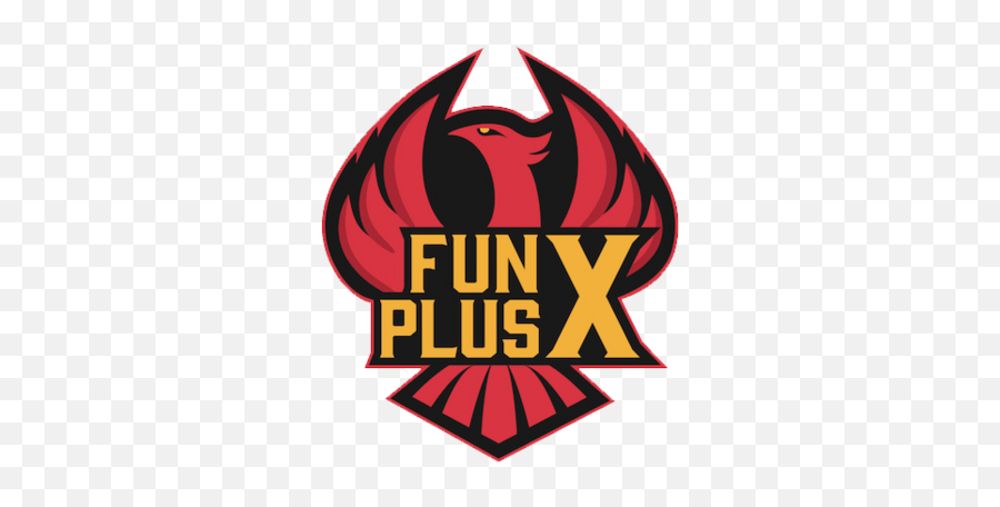 Funplus Phoenix - Liquipedia League Of Legends Wiki Language Png,Ming Lee Twitch Icon