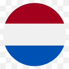 Care International - Climate Change Niederlande Flagge Icon png