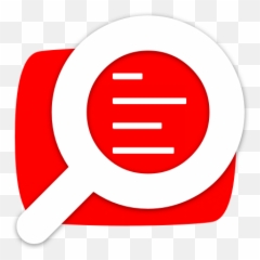 Video Search For Youtube - any video like Whitechapel Station png