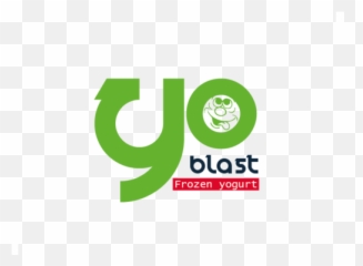 Page 2 - Logo for frozen yogurt by Mhasan0208 Language png