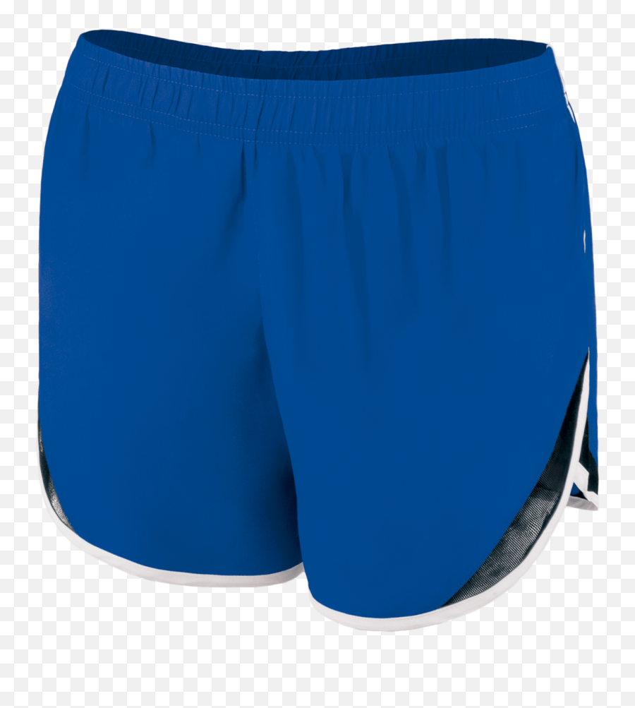 Cheer Shorts - Omnicheer Rugby Shorts Png,Compression Shorts Icon