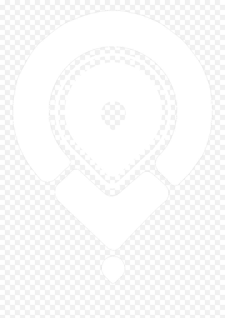 Covalence - Inner World Outer Wear Urban U0026 Outdoor Dot Png,Google Maps Gear Icon